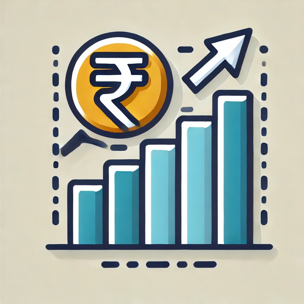 Equity Funds<br />
