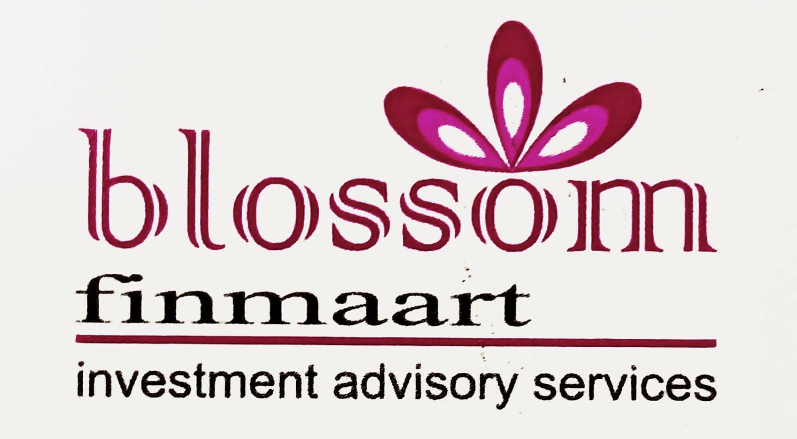 Financial-advisor-chennai