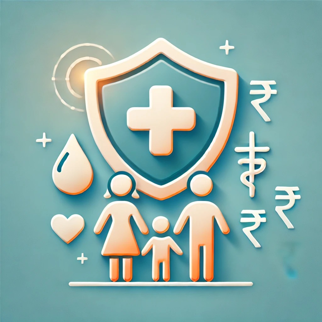 Health-Insurance-Chennai