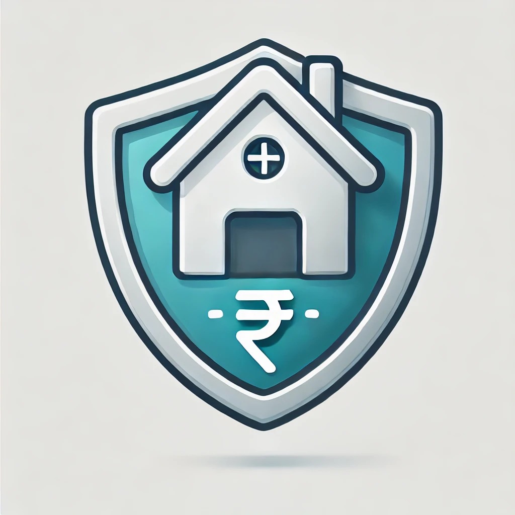 Home Insurance Chennai