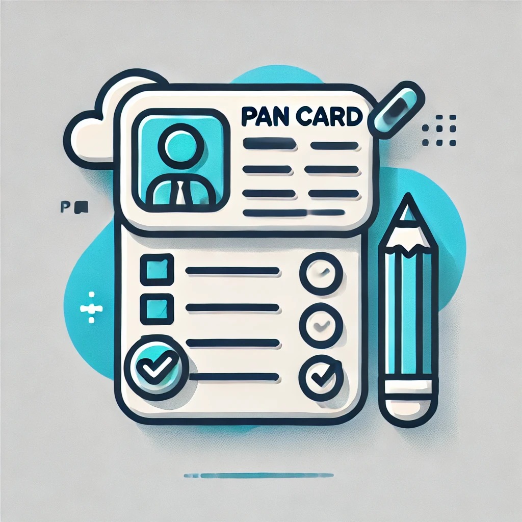 Pan-Card-Applications-Chennai