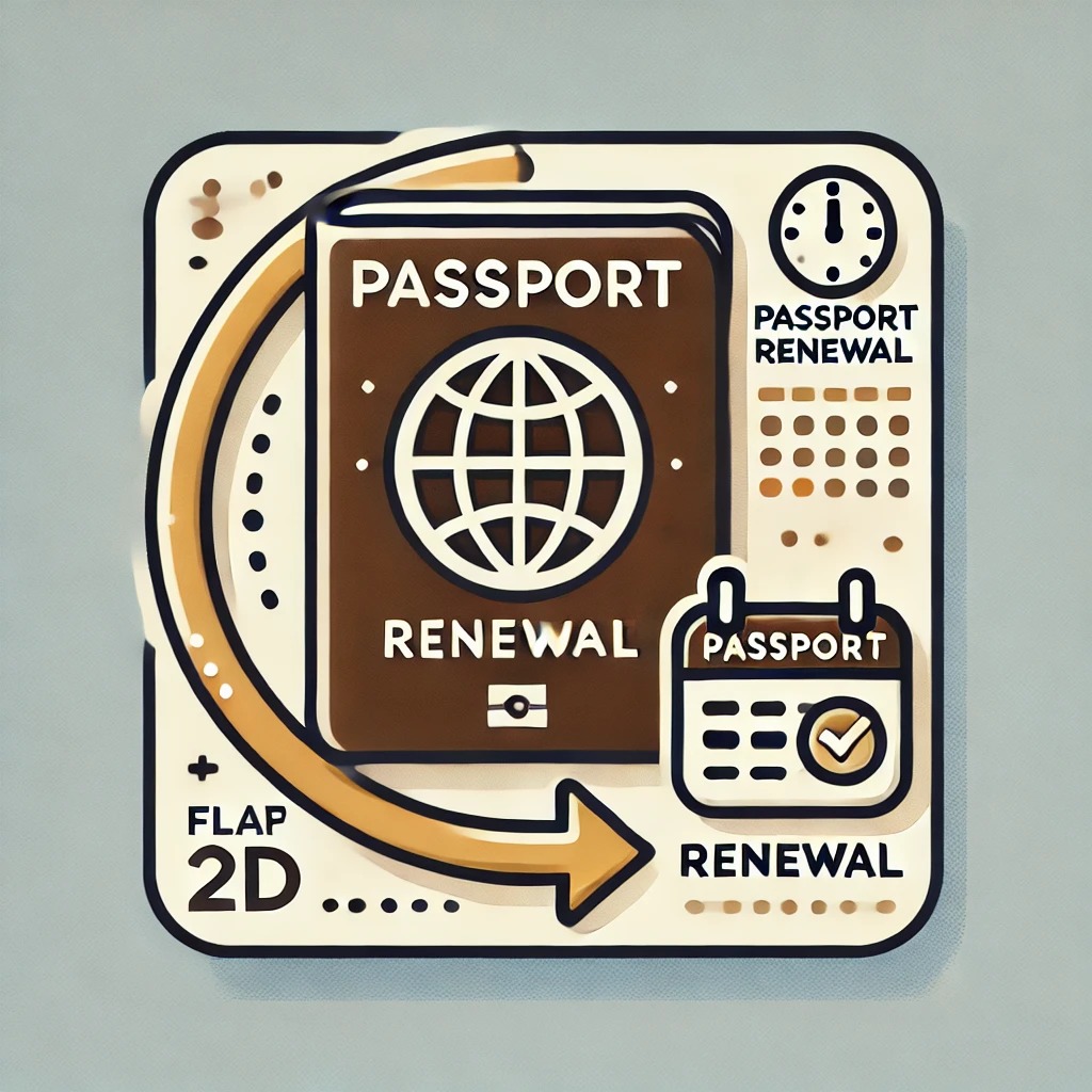 Passport-Renewal-Services-Chennai