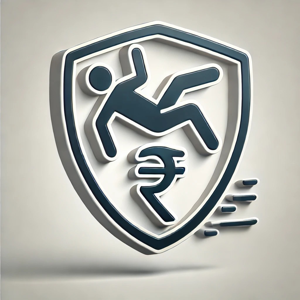 Personal Accident Insurance Chennai