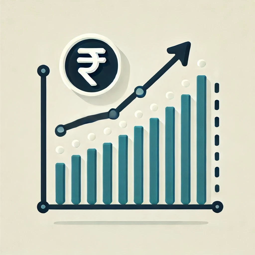 Index Funds Chennai