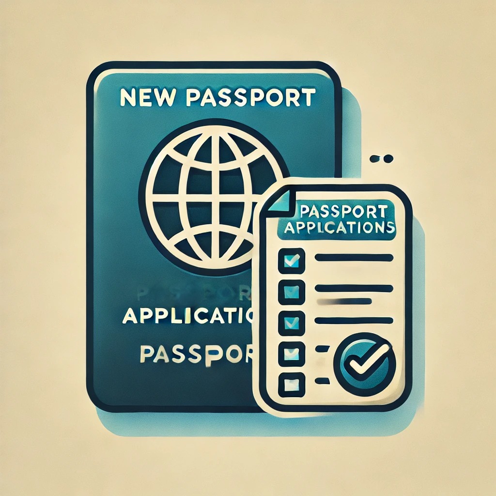 new-passport-help-chennai